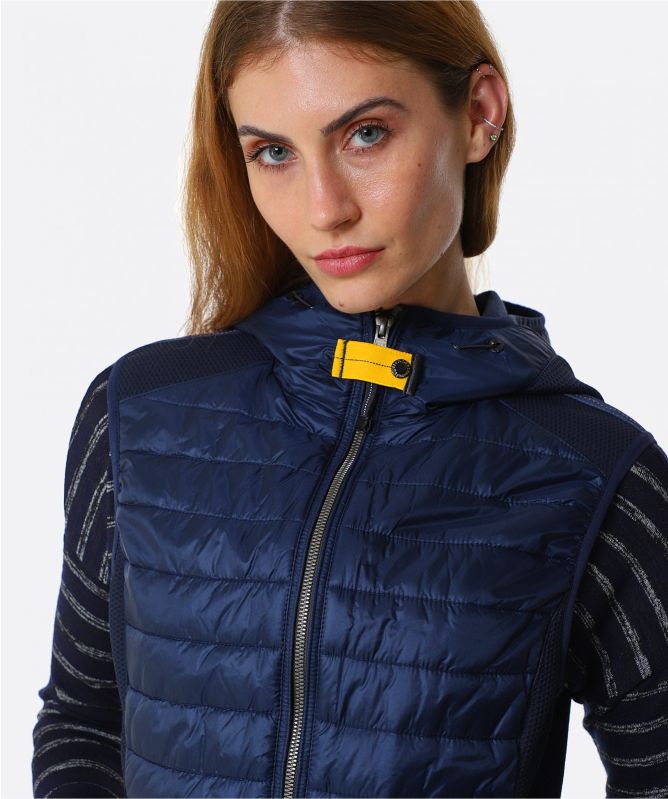 Parajumpers Nikky Quilted Gilet