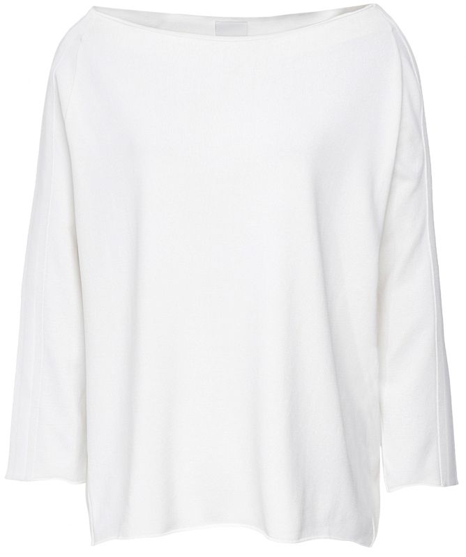Annette Gortz Jano Boat Neck Jumper
