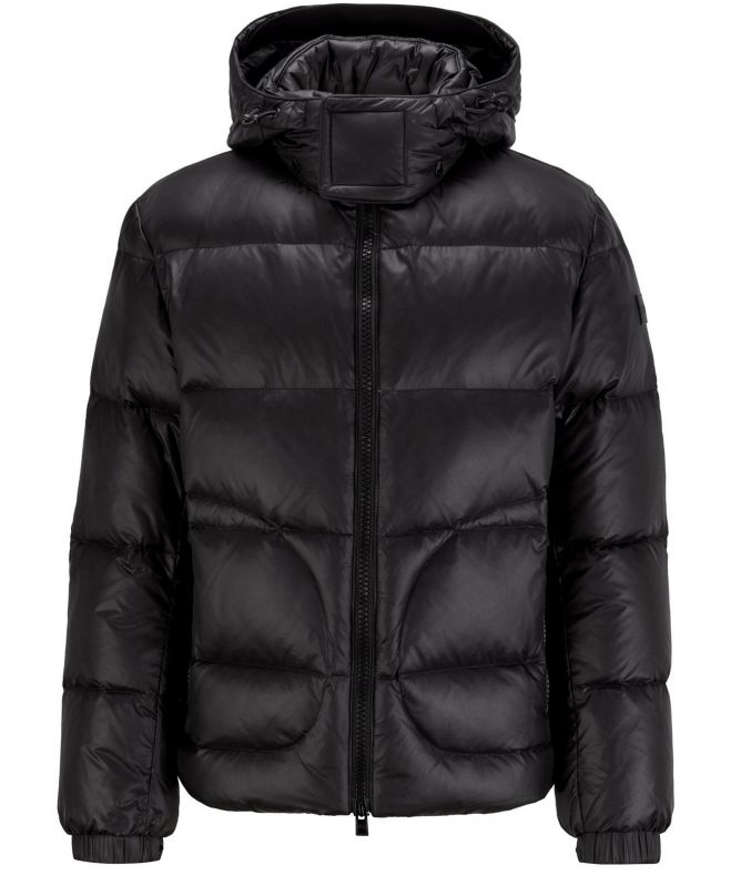 BOSS Water-Repellent Down Dolera Jacket