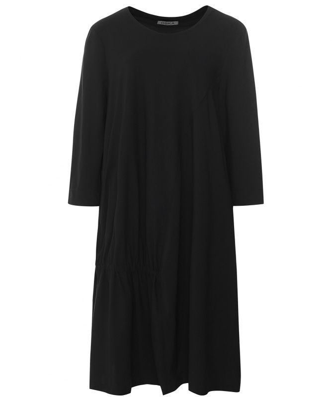 OSKA Bjelle Technostretch Dress