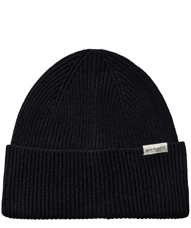 Anerkjendt Akfelix Felix Merino Wool Beanie