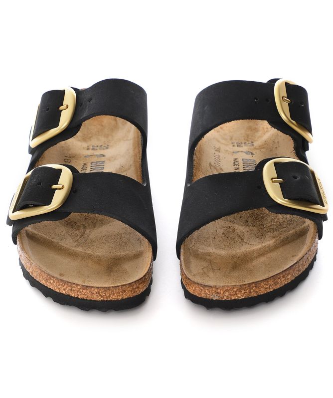 Birkenstock Arizona Big Buckle Sandals