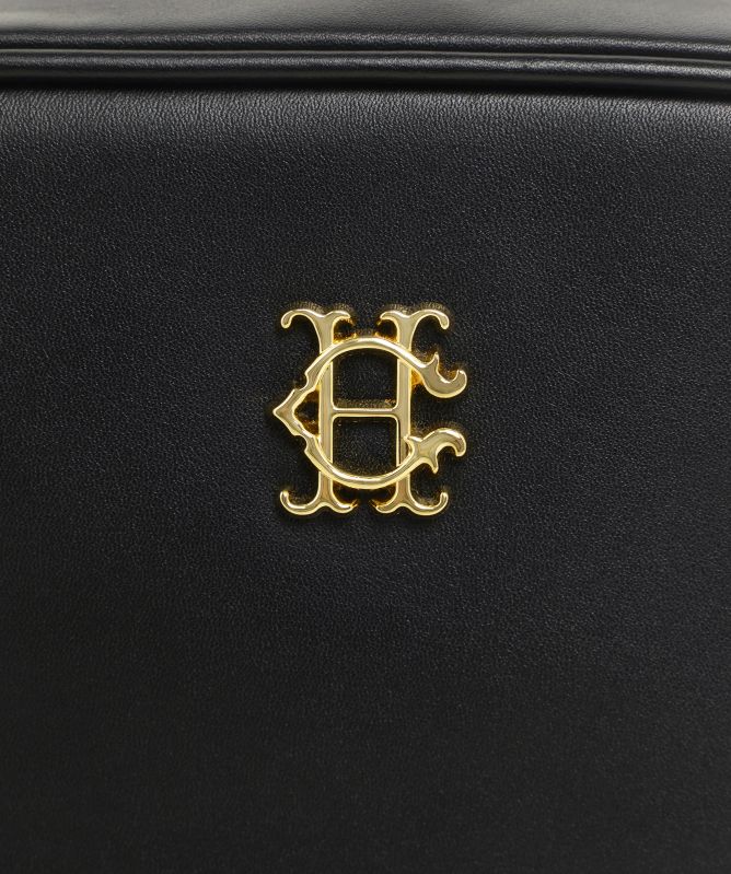 Holland Cooper Country Camera Bag