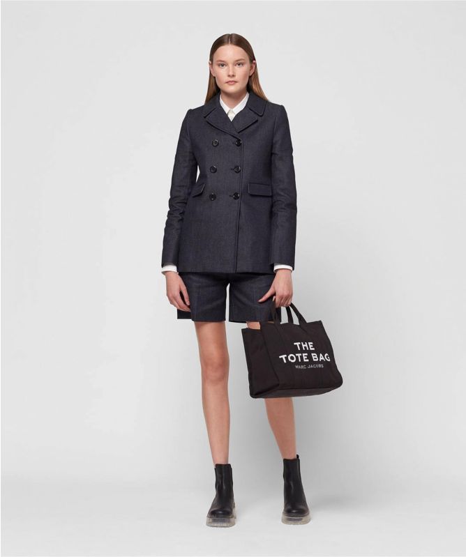Marc Jacobs The Canvas Medium Tote Bag