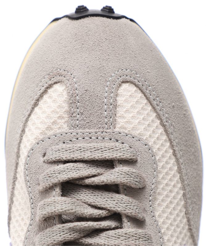 VEJA Women's Rio Branco Trainers