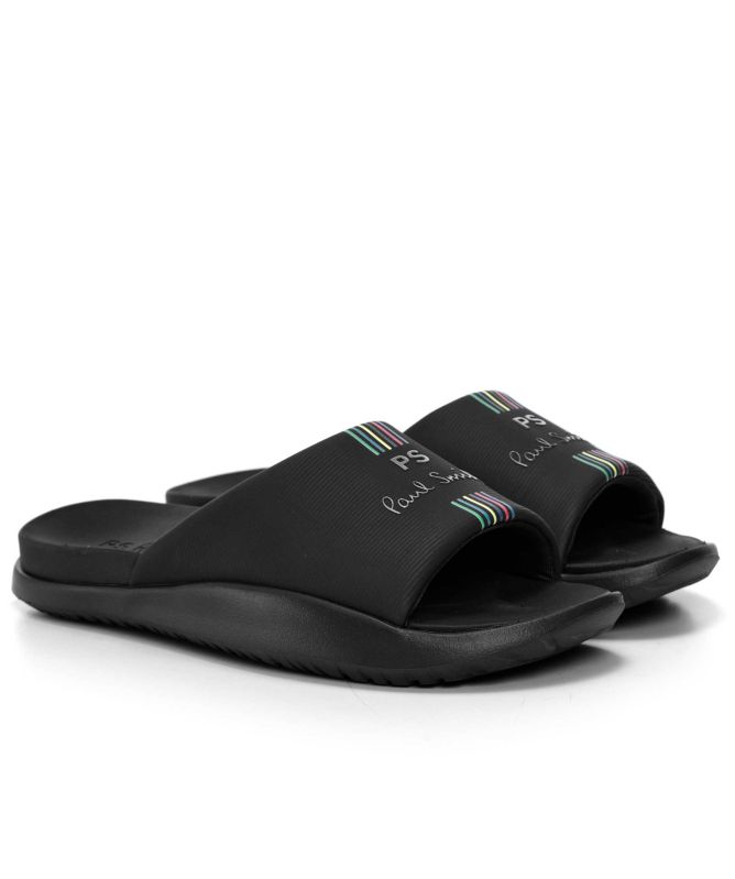 Paul Smith Powell Sliders
