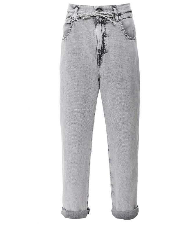 Annette Gortz Nao Denim Trousers