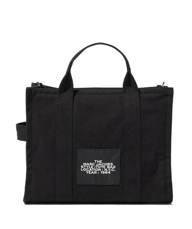Marc Jacobs The Canvas Medium Tote Bag