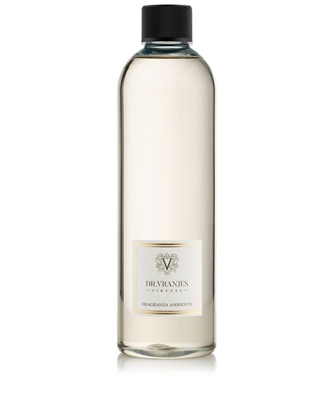 Dr. Vranjes Firenze Ambra 500ml Refill