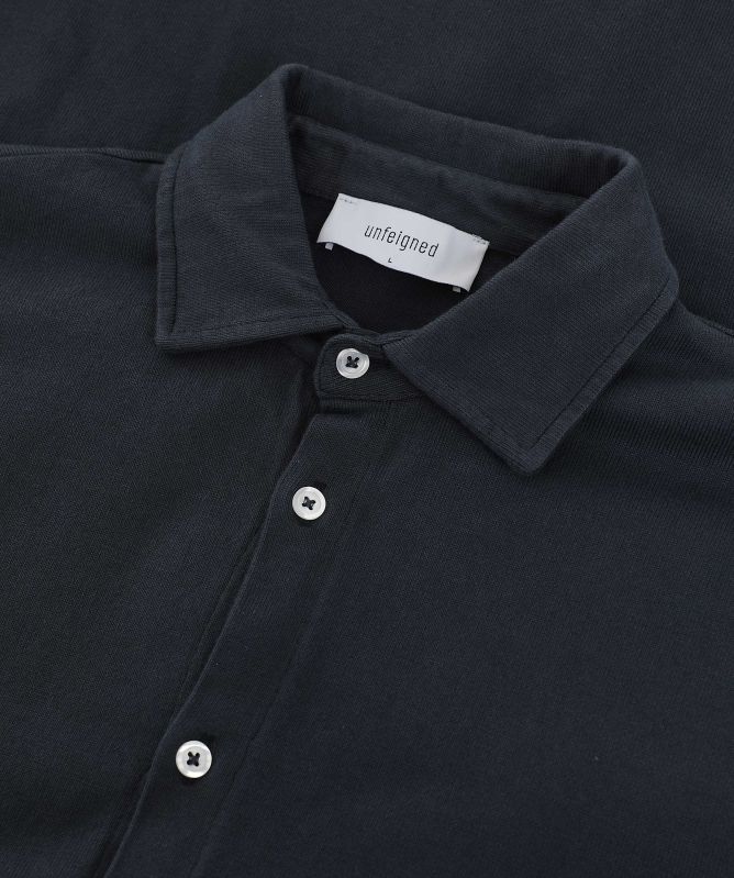 unfeigned Jersey Ourshirt