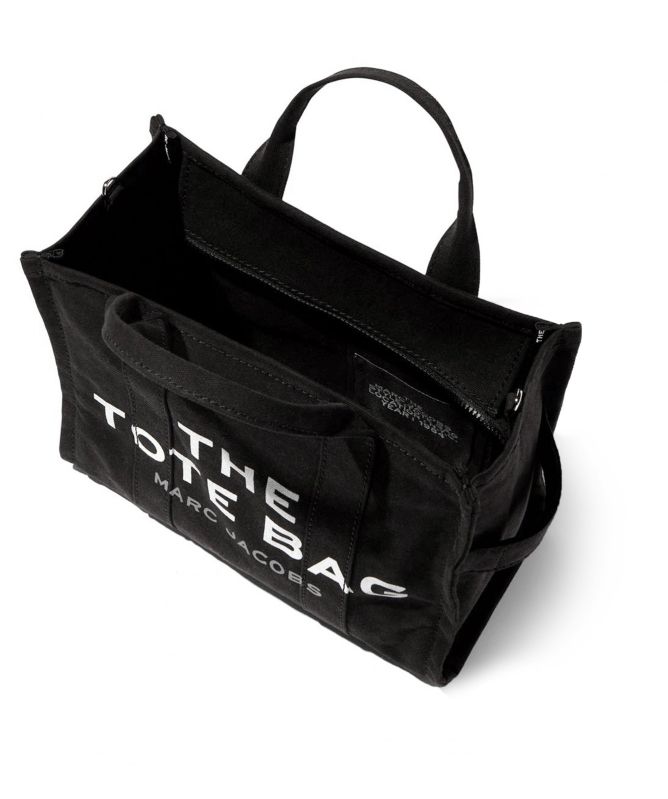 Marc Jacobs The Canvas Medium Tote Bag