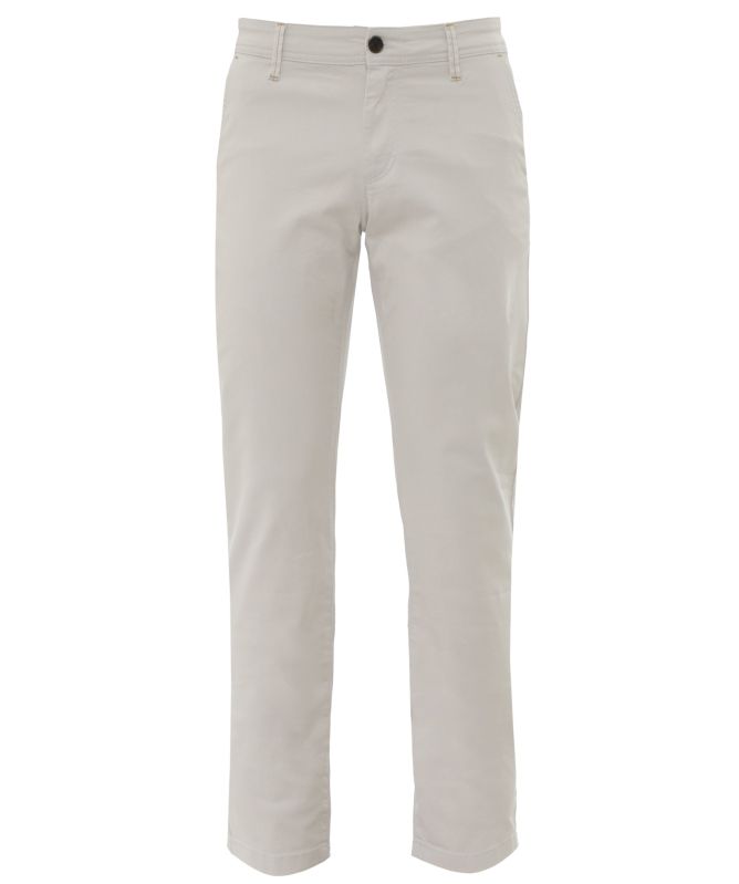 Signal Tailored Chino Trousers