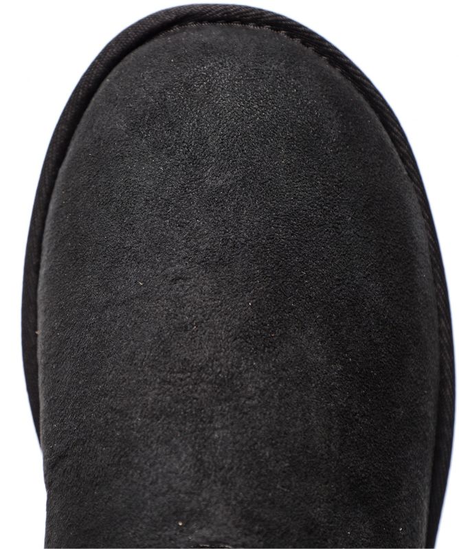 UGG Classic Ultra Mini Boots