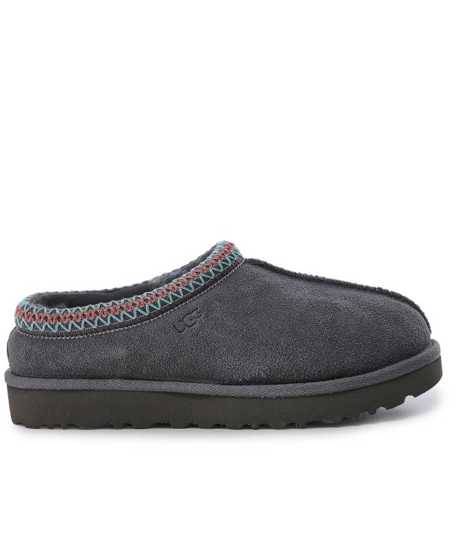 UGG Tasman II Slippers