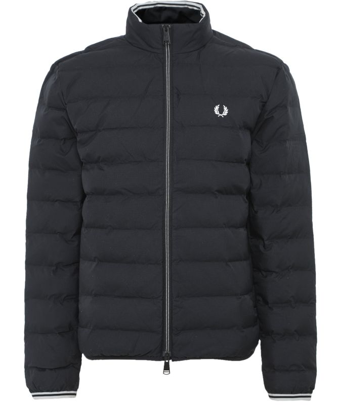 Fred Perry Insulated Jacket