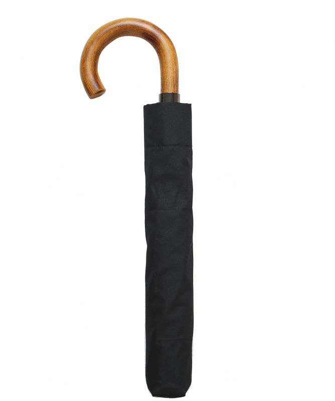 Paul Smith Border Crook Umbrella | Jules B