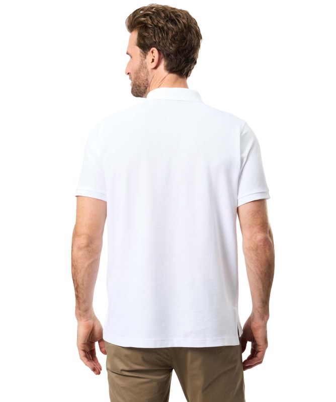 Psycho Bunny Classic Polo Shirt