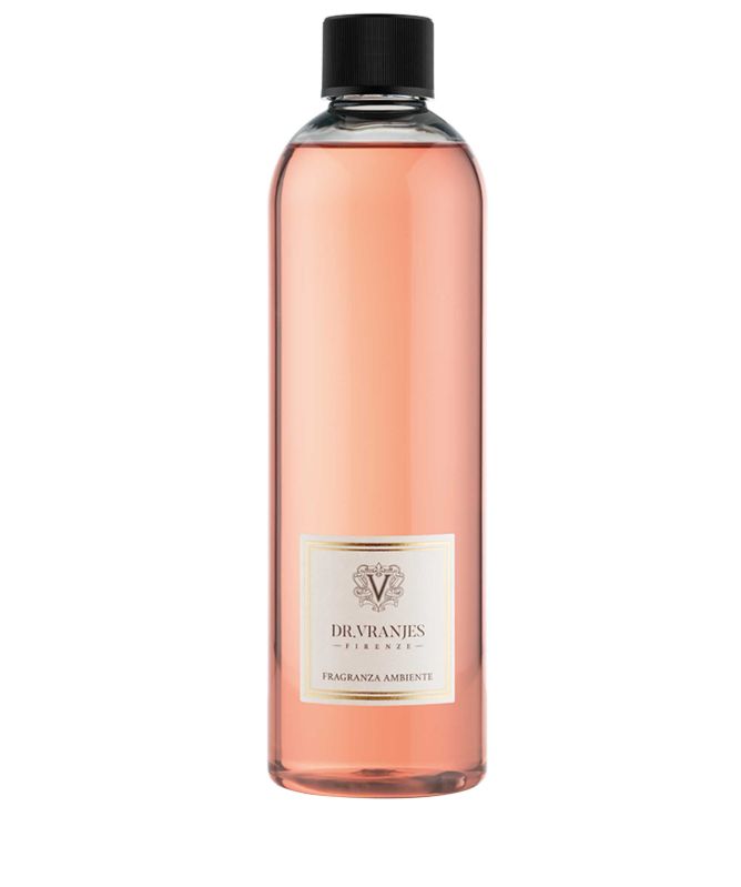 Dr. Vranjes Firenze Fuoco Refill 500ml