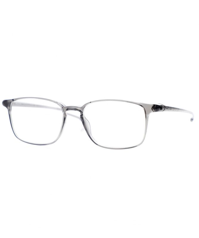 Moleskine Square Reading Glasses
