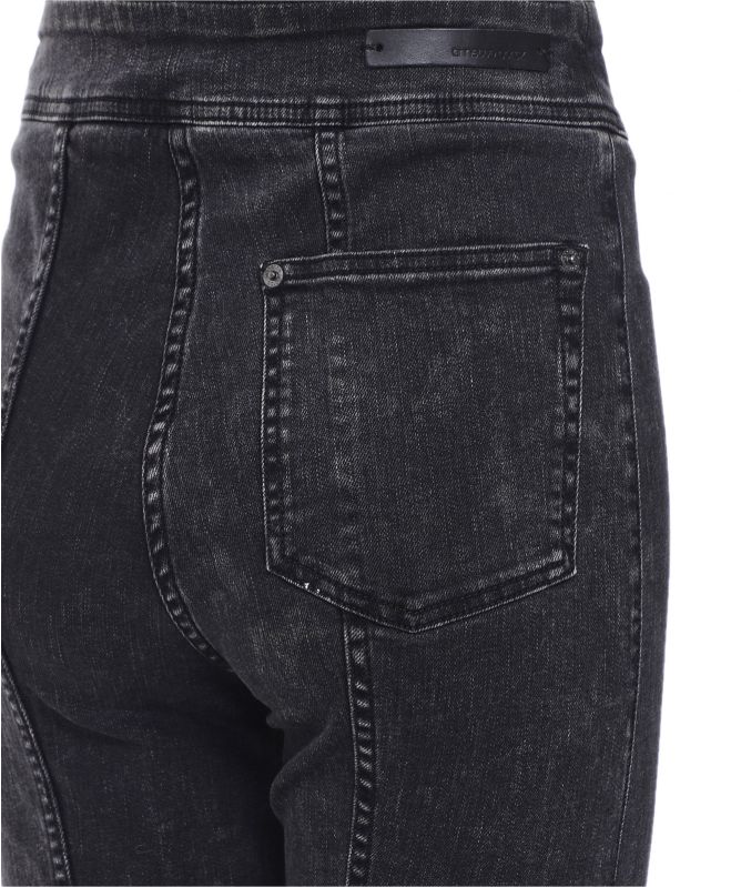 Annette Gortz Mora Skinny Jeans