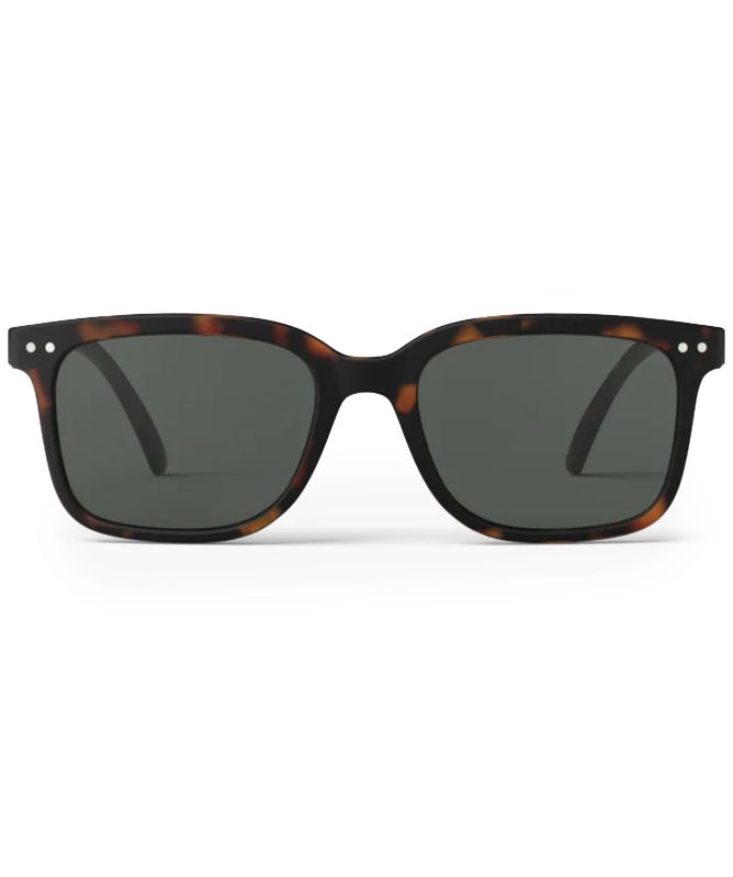 IZIPIZI #L Sunglasses