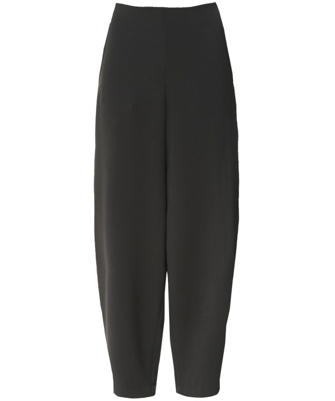 OSKA Lepelo Trousers