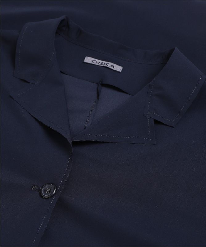 OSKA Fatna Jacket