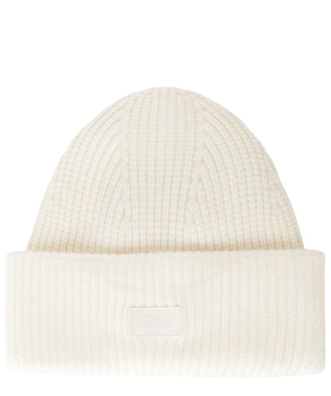Varley Carly 2.0 Knit Beanie