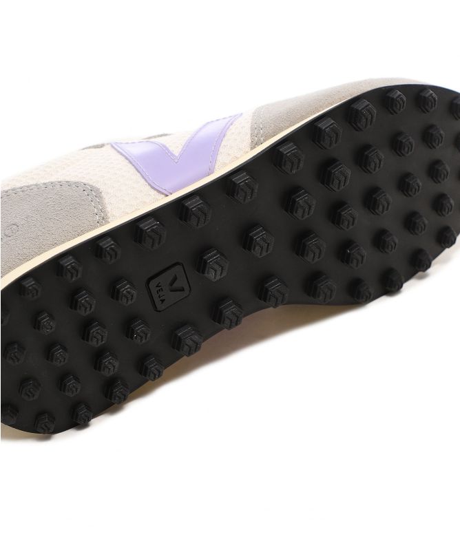 VEJA Women's Rio Branco Trainers