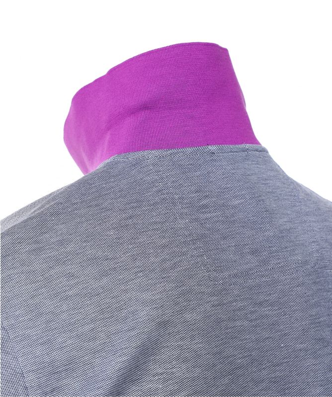 BOSS Paule 4 Polo Shirt