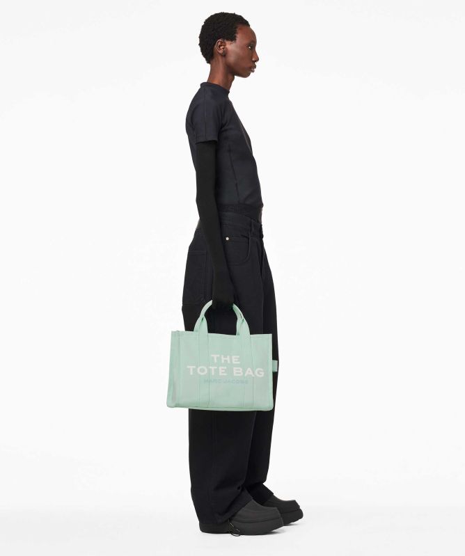 Marc Jacobs The Canvas Medium Tote Bag