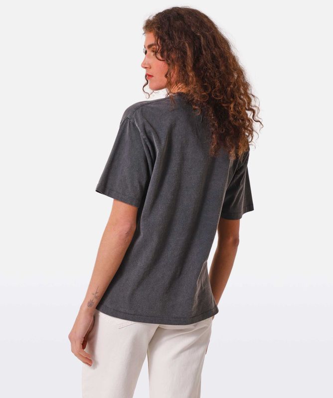Anine Bing Tiger T-Shirt