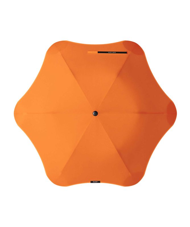 BLUNT Metro Umbrella