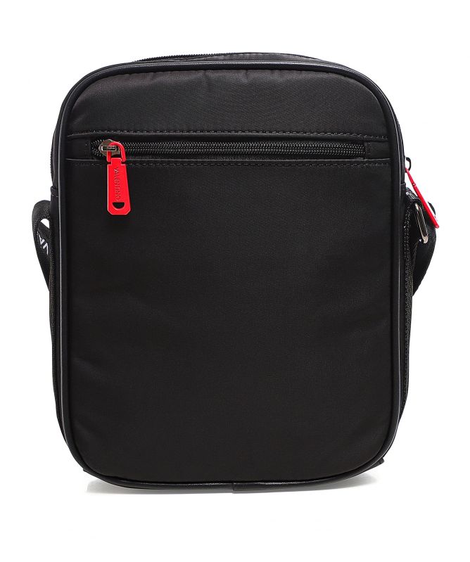 Valentino Bags Cedrus Crossbody Bag