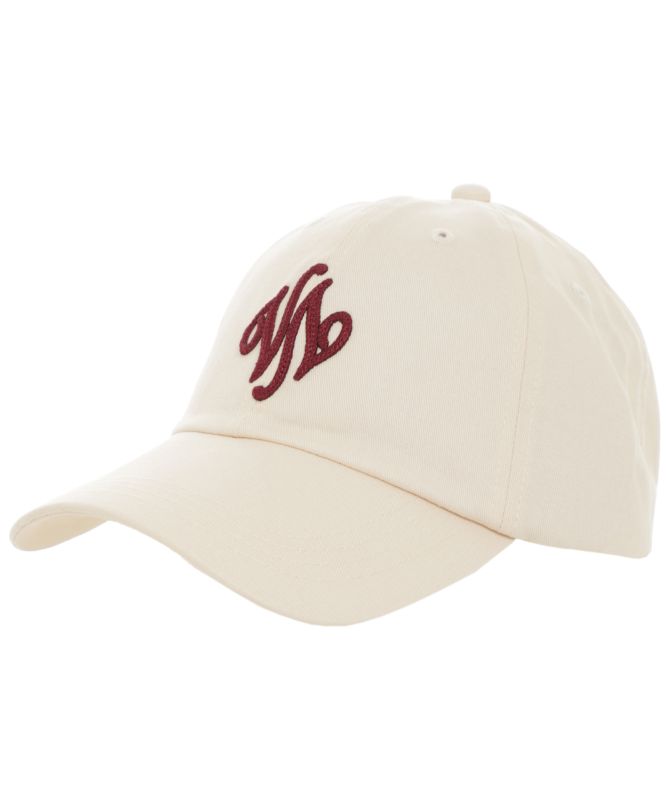 Varley Melvin Club Cap