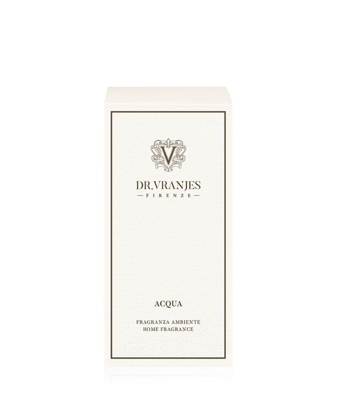 Dr. Vranjes Firenze Acqua 250ml Fragrance Diffuser
