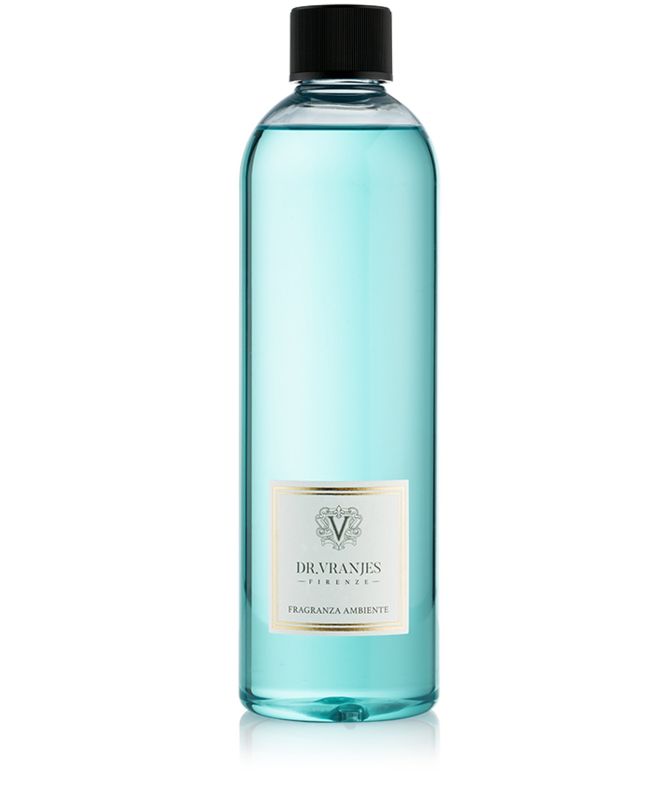 Dr. Vranjes Firenze Acqua Fragrance 500ml Refill
