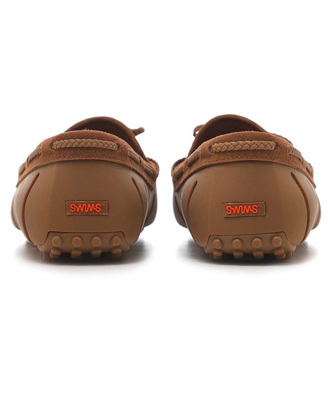 SWIMS Woven Drivers