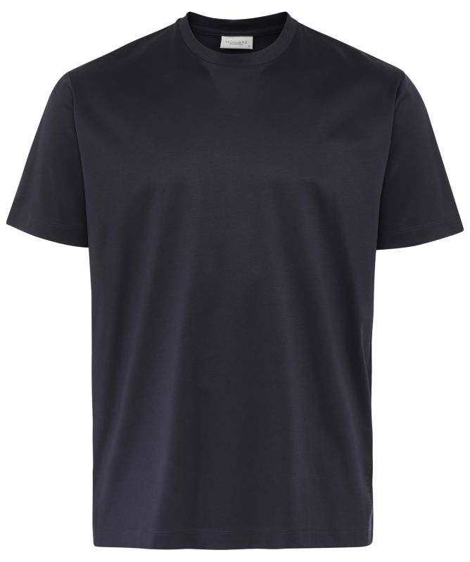 Profuomo Crew Neck T-Shirt