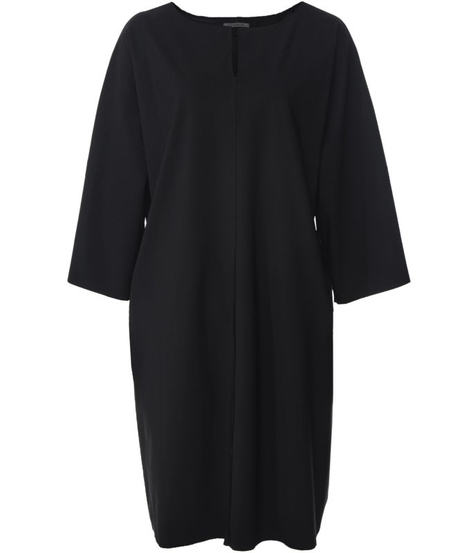 OSKA Kakuscha Tech Dress