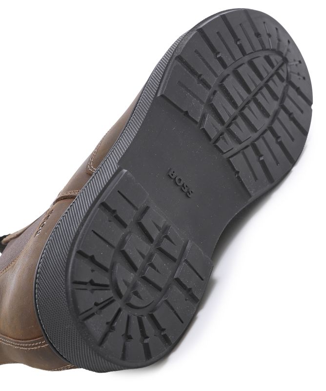 BOSS Ferling Chelsea Boots