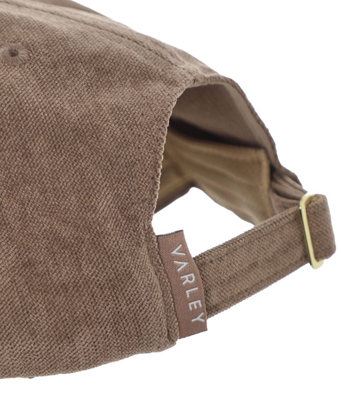 Varley Franklin Cap