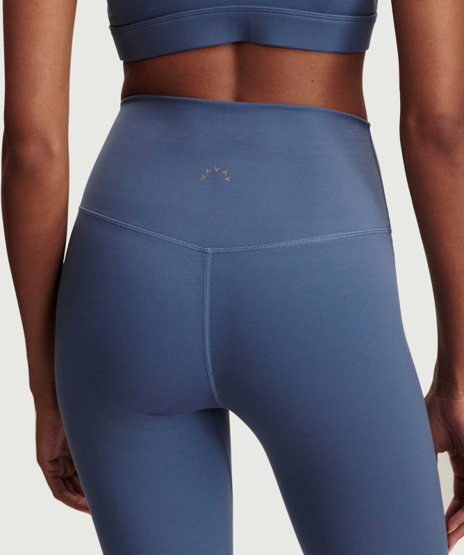 Varley FreeSoft High-Rise Legging 25"