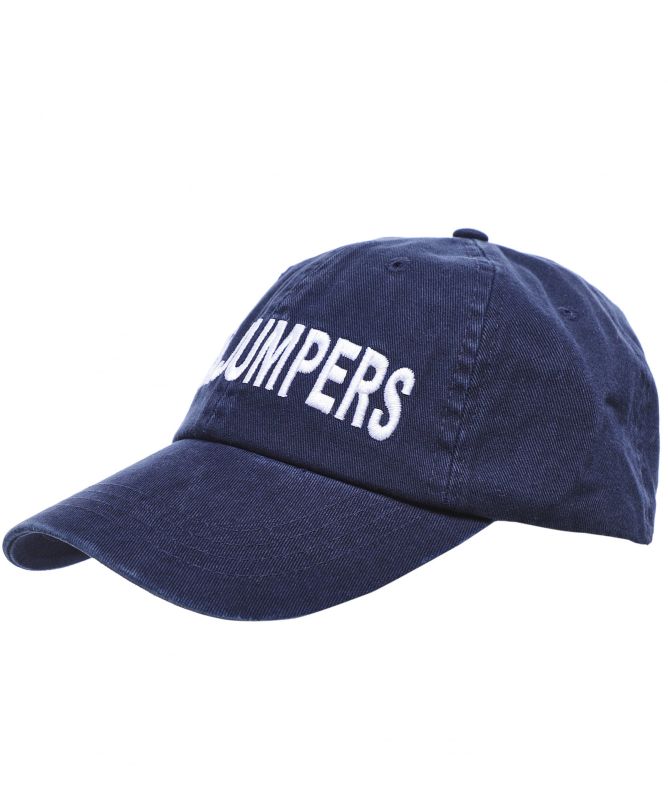 Parajumpers Drew Cap