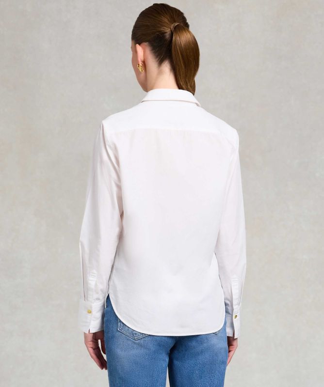 Holland Cooper Classic Shirt