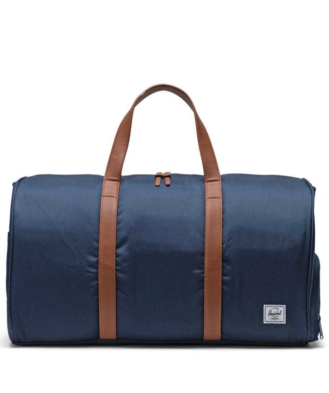 Herschel Novel Duffle Bag