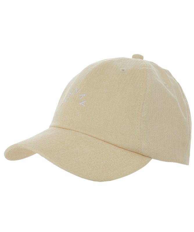 Varley Franklin Cap