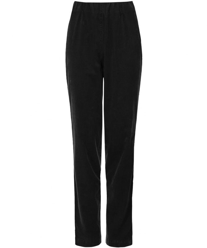OSKA Ropa Corduroy Trousers