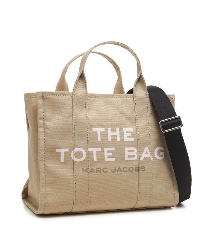 Marc Jacobs The Canvas Medium Tote Bag
