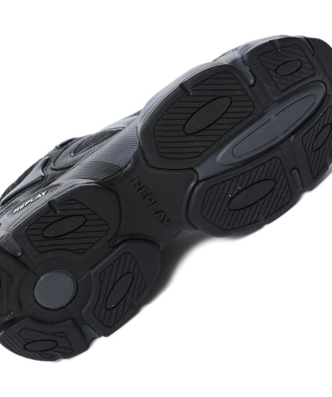 Replay Destiny M Block Trainers
